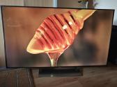 Sony televizorius - nuotraukos Nr. 5