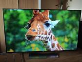 Sony televizorius - nuotraukos Nr. 6