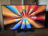 Sony televizorius - nuotraukos Nr. 7