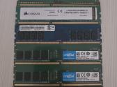 RAM