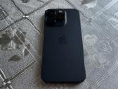 iPhone 15 Pro - nuotraukos Nr. 2