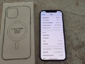 Parduodu Apple 12 128gb - nuotraukos Nr. 4