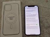 Parduodu Apple 12 128gb - nuotraukos Nr. 5