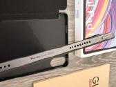 Xiaomi Redmi Pad Pro (128 GB +garantija) - nuotraukos Nr. 3