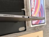 Xiaomi Redmi Pad Pro (128 GB +garantija) - nuotraukos Nr. 4