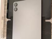 Xiaomi Redmi Pad Pro (128 GB +garantija) - nuotraukos Nr. 5