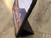 Xiaomi Redmi Pad Pro (128 GB +garantija) - nuotraukos Nr. 6