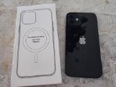 Parduodu Apple 12 128gb