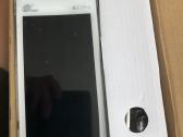 Kasos aparatas ir skaitytuvas viename A920pro