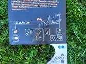 Universalus teleskopinis šakų genėtuvas Fiskars Up - nuotraukos Nr. 3