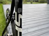 Cannondile Synapse Carbon 61cm - nuotraukos Nr. 5