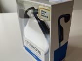 Aftershokz Open Move