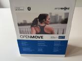 Aftershokz Open Move - nuotraukos Nr. 3