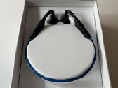 Aftershokz Open Move - nuotraukos Nr. 4