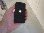 Parduodu iPhone 13 128gb