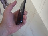 Parduodu iPhone 13 128gb - nuotraukos Nr. 2