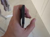 Parduodu iPhone 13 128gb - nuotraukos Nr. 5