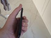 Parduodu iPhone 13 128gb - nuotraukos Nr. 6