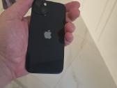 Parduodu iPhone 13 128gb - nuotraukos Nr. 7