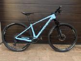 Rockrider 720
