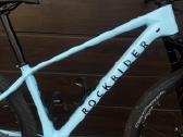 Rockrider 720 - nuotraukos Nr. 4