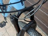 Rockrider 720 - nuotraukos Nr. 5