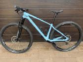 Rockrider 720 - nuotraukos Nr. 6