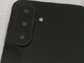 Samsung Galaxy A26 5G