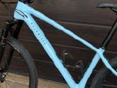 Rockrider 720 - nuotraukos Nr. 7