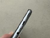 Realme C15 - nuotraukos Nr. 3