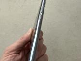 Realme C15 - nuotraukos Nr. 4