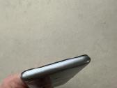 Realme C15 - nuotraukos Nr. 5