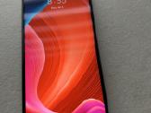 Realme C15