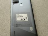 Realme C15 - nuotraukos Nr. 6