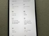 Realme C15 - nuotraukos Nr. 7