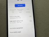 Realme C15 - nuotraukos Nr. 8