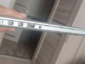 Apple MacBook Pro Retina 13" 2 TB SSD Tvarking - nuotraukos Nr. 4