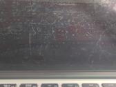 Apple MacBook Pro Retina 13" 2 TB SSD Tvarking - nuotraukos Nr. 6