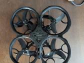 Parduodamas Fpv dronas - nuotraukos Nr. 4