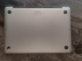Apple MacBook Pro Retina 13" 2 TB SSD Tvarking - nuotraukos Nr. 7