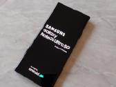 Parduodu Samsung Note 20 Ultra 5G