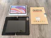 Xiaomi Redmi Pad Pro (128 GB +garantija) - nuotraukos Nr. 2