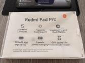 Xiaomi Redmi Pad Pro (128 GB +garantija)