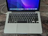 Apple MacBook Pro Retina 13" 2 TB SSD Tvarking - nuotraukos Nr. 14