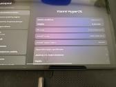 Xiaomi Redmi Pad Pro (128 GB +garantija) - nuotraukos Nr. 7