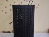 Ryzen 5 Gtx 1660 Super 16gb RAM