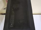 Ryzen 5 Gtx 1660 Super 16gb RAM - nuotraukos Nr. 3