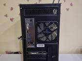 Ryzen 5 Gtx 1660 Super 16gb RAM - nuotraukos Nr. 4