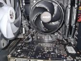 Ryzen 5 Gtx 1660 Super 16gb RAM - nuotraukos Nr. 7