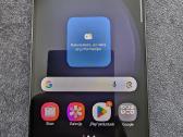 Samsung S23 128gb